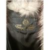 Image 6 : Corrigal Caskie Fur Coat