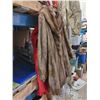 Image 2 : Folk's Finer Furs Fur Coat