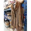 Image 3 : Folk's Finer Furs Fur Coat