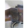 Image 4 : .303 British Rifle (parts) - 1898LE1