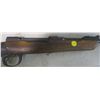 Image 5 : .303 British Rifle (parts) - 1898LE1