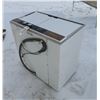 Image 7 : Heritage Simplicity SuperTwin Vintage Washer
