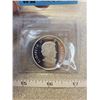 Image 2 : 2012 Canada 10 dollars .9999 fine silver