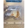 Image 2 : 2016 Canada 10 dollars .9999 fine silver