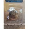 Image 2 : 1961 Canada one dollar CCCS Graded MS-62