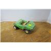 Image 2 : Vintage Tonka Hippie Car