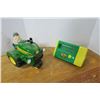 Image 1 : John Deere Kids Toys (2)