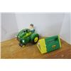Image 2 : John Deere Kids Toys (2)