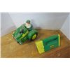 Image 3 : John Deere Kids Toys (2)