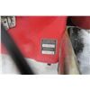 Image 8 : 2 Lawn Mowers for Parts - Both Briggs & Stratton Engine - Unknown Condition