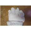 Image 2 : 5 Pair Ladies Roping Gloves