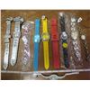 Image 1 : Lot of Fashion Watches