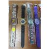 Image 3 : Lot of Fashion Watches