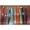 Image 1 : Lot of Fashion Watches