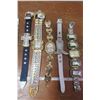 Image 2 : Lot of Fashion Watches