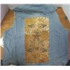 Image 3 : Jean Vest - "Wild West"