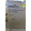 Image 2 : Evenflo Baby Gate - 29-39in x 32in