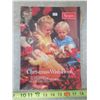 Image 1 : 1979 Sears X-mas Wishbook