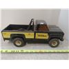 Image 1 : Tonka Off Road Truck