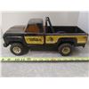 Image 2 : Tonka Off Road Truck
