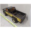 Image 4 : Tonka Off Road Truck