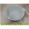 Image 2 : 2 Pyrex Dishes