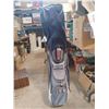 Image 2 : Nike Golf Bag