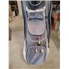 Image 3 : Nike Golf Bag