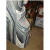Image 4 : Nike Golf Bag