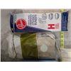 Image 3 : Large lot of Electrolux and Hoover Vacuum Bags