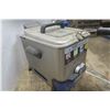 Image 2 : T-fal Deep Fryer