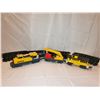 Image 2 : Battery Operated Train Set