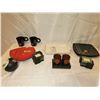 Image 2 : Chinese Dish Lot
