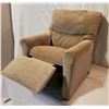 Image 2 : Kids Recliner