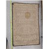 Image 2 : Jack Daniels Rug