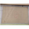 Image 2 : Jack Daniels Rug