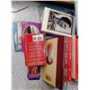 Image 2 : Large Collection of Royals Books