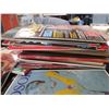 Image 8 : Large Collection of Royals Books