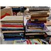 Image 2 : Large Collection of Royals Books