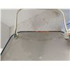 Image 8 : 2 TV Trays Ninja Turtles and Transformers