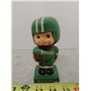 Image 1 : Vintage Roughrider Bobble Head Made In Japan