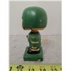 Image 2 : Vintage Roughrider Bobble Head Made In Japan