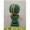 Image 3 : Vintage Roughrider Bobble Head Made In Japan