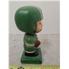Image 4 : Vintage Roughrider Bobble Head Made In Japan