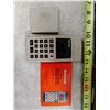 Image 2 : Radioshack EC-275 Electronic Multi Function Calculator