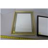 Image 2 : 2 Picture Frames