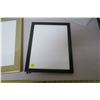 Image 3 : 2 Picture Frames