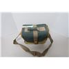Image 2 : Camera Bag