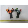 Image 1 : Tape Guns (2)