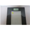 Image 2 : Digital Glass Bathroom Scale